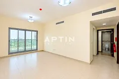 2 Bedroom Apartment | 3 Baths | Closed Kitchen | Attached Wardrobes | Warsan