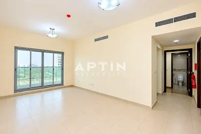 2 Bedroom Apartment | 3 Baths | Closed Kitchen | Attached Wardrobes | Warsan