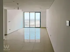 Creek Harbour Lifestyle | Emaar | Pet-Friendly