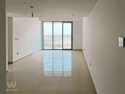 Creek Harbour Lifestyle | Emaar | Pet-Friendly