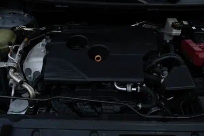 2023 Nissan X-TRAIL 缩略图 14