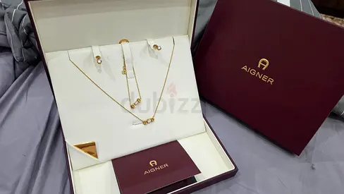 بني ياس غرب