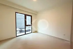 Brand New | One Bedroom | Close to Mall