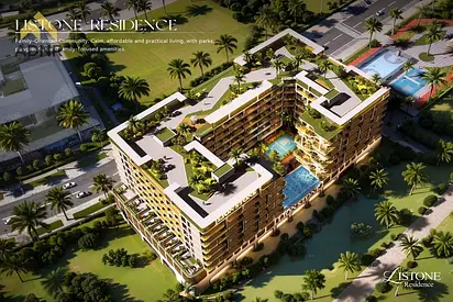 High ROI - Capital appreciation - Best Price per SQ FT