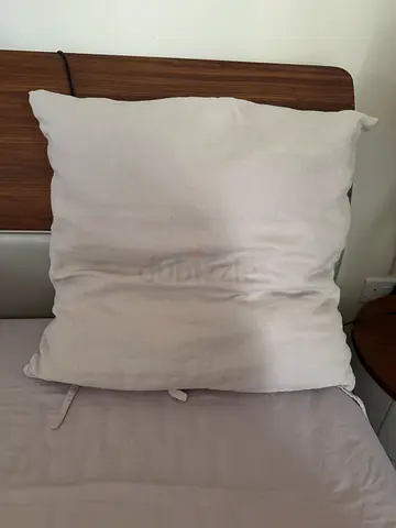 Sofa Cushions