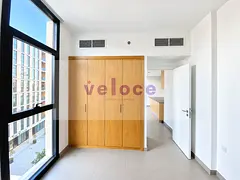 Ready to Move | 1BR | Al Mamsha | 4 Payments