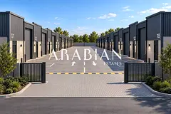 Available on Oct | Flexible | Strategic Location