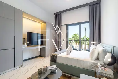 FULLY FURNISHED | COMMUNITY VIEW | VACANT