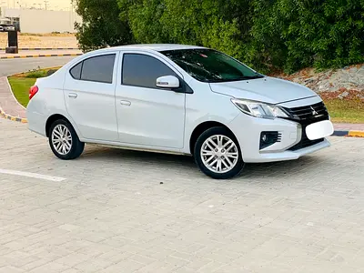 💥Mitsubishi Atraj Gcc🚙 🚙متسوبيشي اتراج خليجية💥