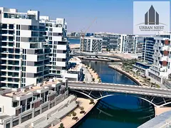 Elegant 3 Bedroom | Prime Location | Great Value