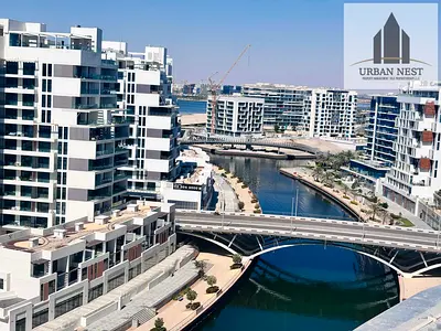 Elegant 3 Bedroom | Prime Location | Great Value