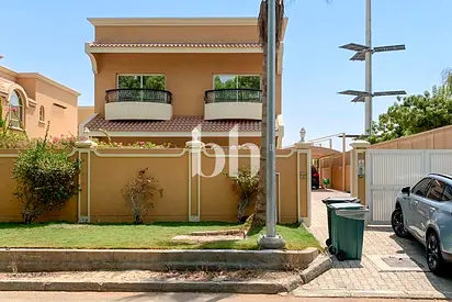 Renovated | Spacious | With Private Pool