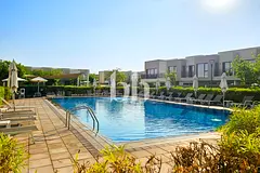 Spacious Layout | Private Garden | Well-Maintained