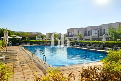Spacious Layout | Private Garden | Well-Maintained