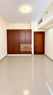 Affordable 1bhk Available For Family With 6 payment Opposite of Sahara centre Al Nahda Sharjah