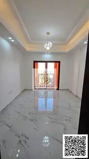 🌟 Premium 2BR (Second Occupancy) + 3 Baths | Al Muwaihat 3 (Main Street Opposite Academy)
