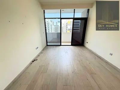 BIG SIZE STUDIO AVAILABLE WITH ALL AMENITIES JUST IN 45K