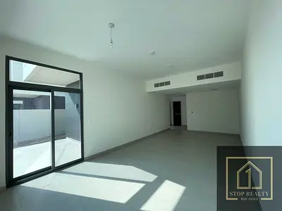 EXCLUSIVE | UNFURNISHED | VAASTU