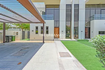 Tenanted | Motivated Seller| Well Maintained
