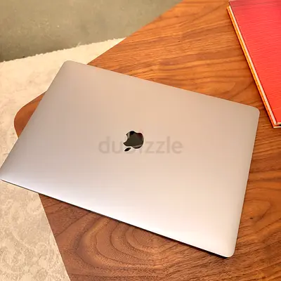 MacBook Pro for sale