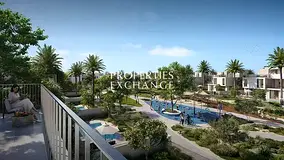 PANAROMIC VIEWS | PRIME LIVING | HIGH ROI