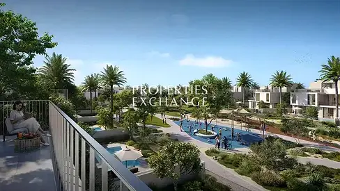 PANAROMIC VIEWS | PRIME LIVING | HIGH ROI