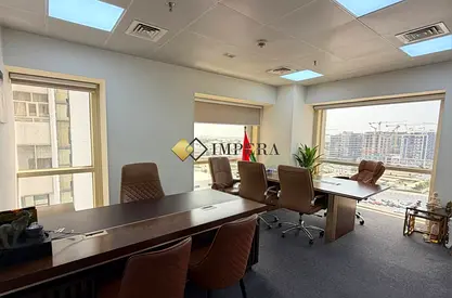 NEXT TO METRO | FURNISHED | CHILLER FREE