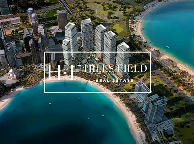 Sea Facing | Beachfront | Private Beach Access | 0.33% Quarterly