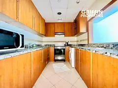 1BHK | Furnished | Near Metro | Available
