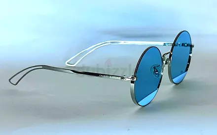Charles and Keith Sunglasses