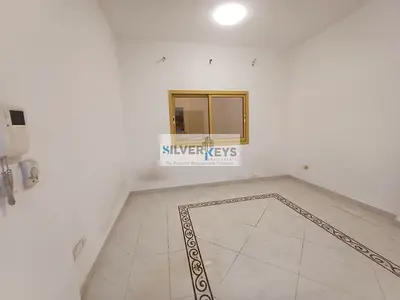 SPACIOUS 1BED+HALL WITH OPEN KITCHEN STYLE, ONLY FOR FAMILY, CHILLER FREE