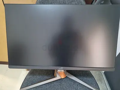 ASUS ROG Swift Gaming Monitor