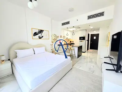 BIG SIZE | FURNISHED | FLEXIBLE PAYMENT OPTIONS