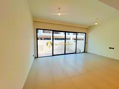 Lowest Rent | 3BR | Hugh Garden Space |Fitted