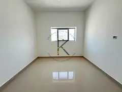LIKE A BRAND NEW 1 BHK APARTMENT FOR FAMILY