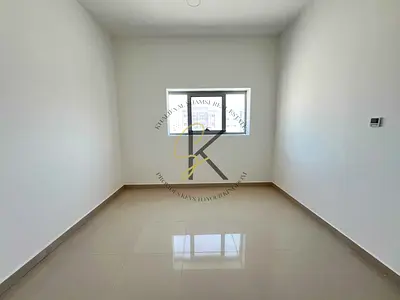 LIKE A BRAND NEW 1 BHK APARTMENT FOR FAMILY