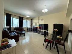 1BR Unfurnished in Olympic Park Dubai Sports City