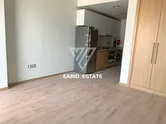 Prime location | Fully Furnished | Close to Metro
