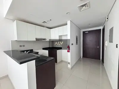 Lavish Apartment | Ready To Move | Front of Bus Stand