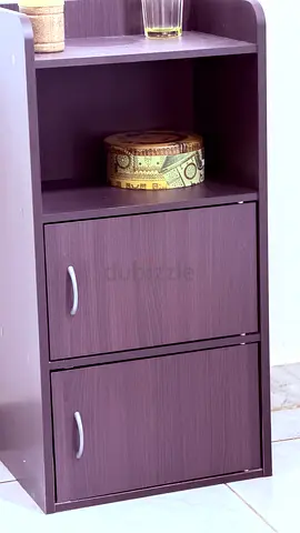 Bedside drawer