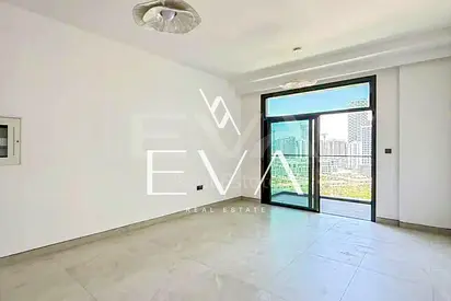 UNFURNISHED | READY TO MOVE | BRAND NEW