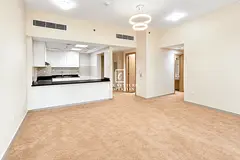 TENANTED | WELL MAINTAINED | BEST DEAL