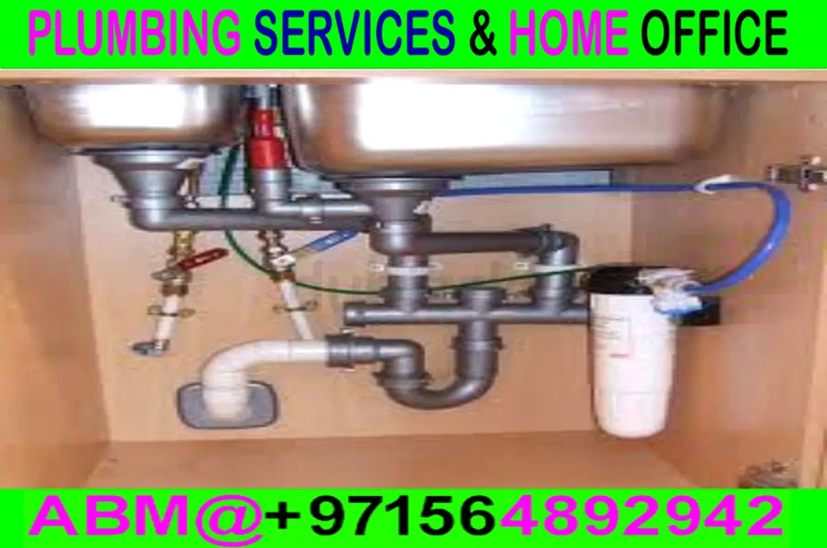 DPV_View_Image_5