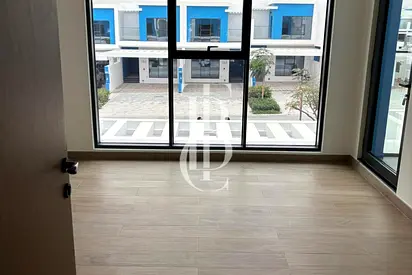 4BR Family Home | Stunning Renovated Garden