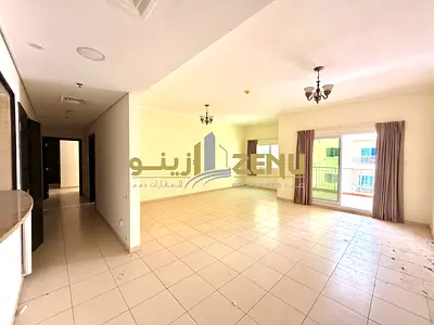 CONVERTIBLE TO A 3 BHK APARTMENT-COMPLETE WITH A SEPARATE STORAGE ROOM.