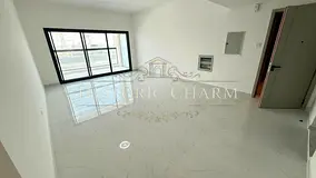 Brand New Spacious 3BHK | Unfurnished | Ready to Move
