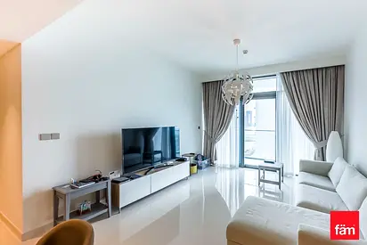 Stunning Views | Private Beach | Vacant