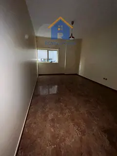2 BR Apartment in Al Taawun, Sharjah