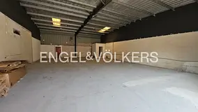 Clean Activity | 15kW | Well-Maintained