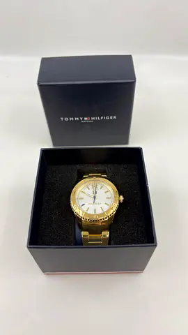 Tommy Hilfiger Watch